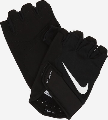 NIKE Accessoires Rope Fundamental Speed Rope in Black ABOUT YOU