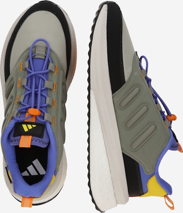 Adidas sneakers kleuren sales