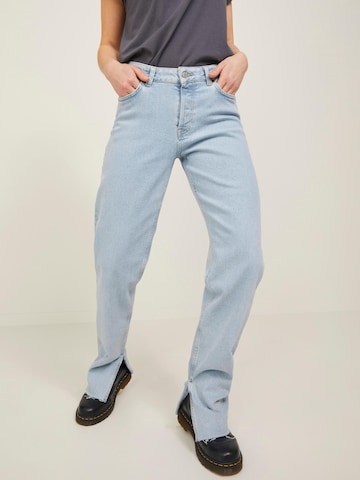 JJXX Regular Jeans 'Seoul' i blå: forside