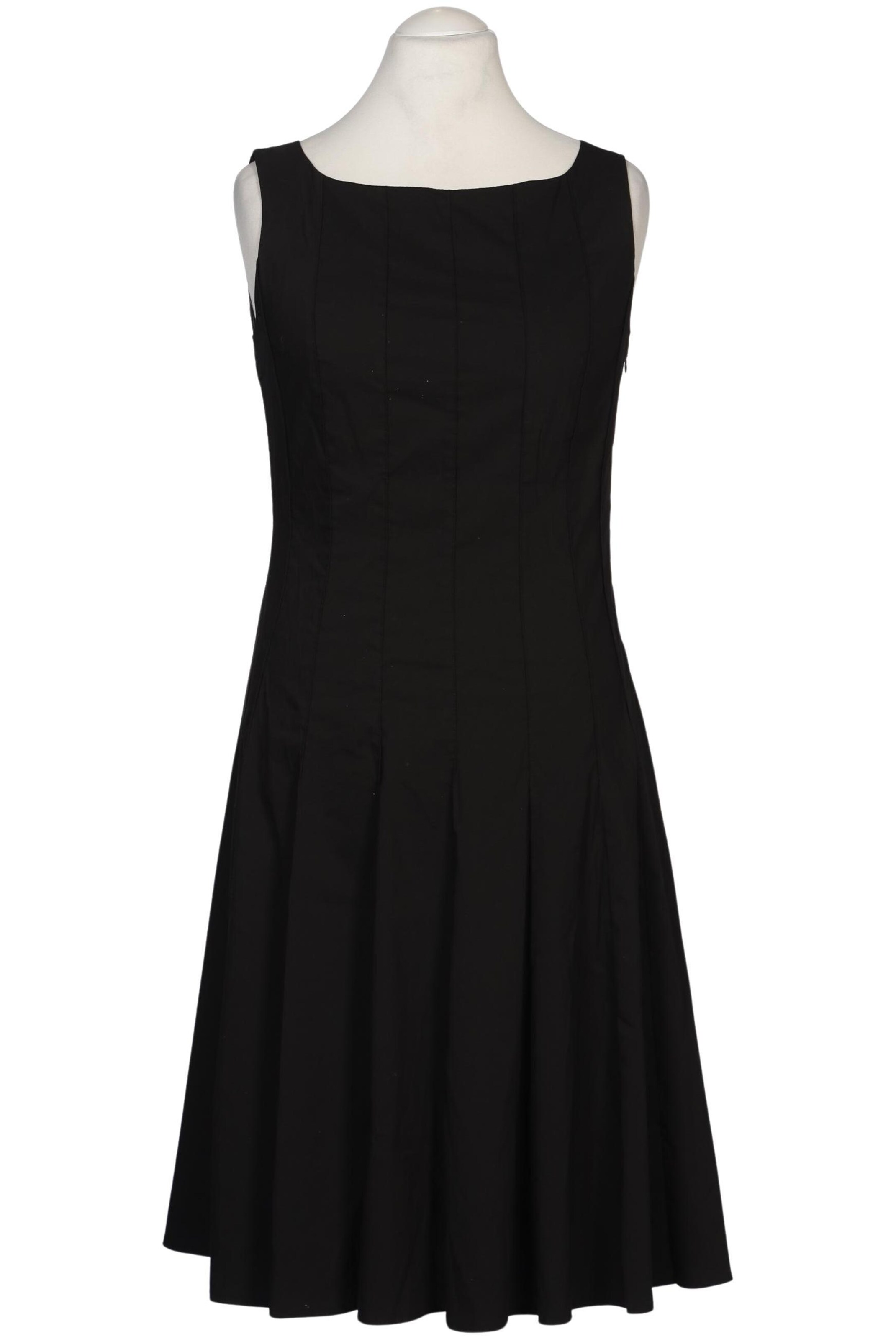FOX’S Dress in M in Black: front
