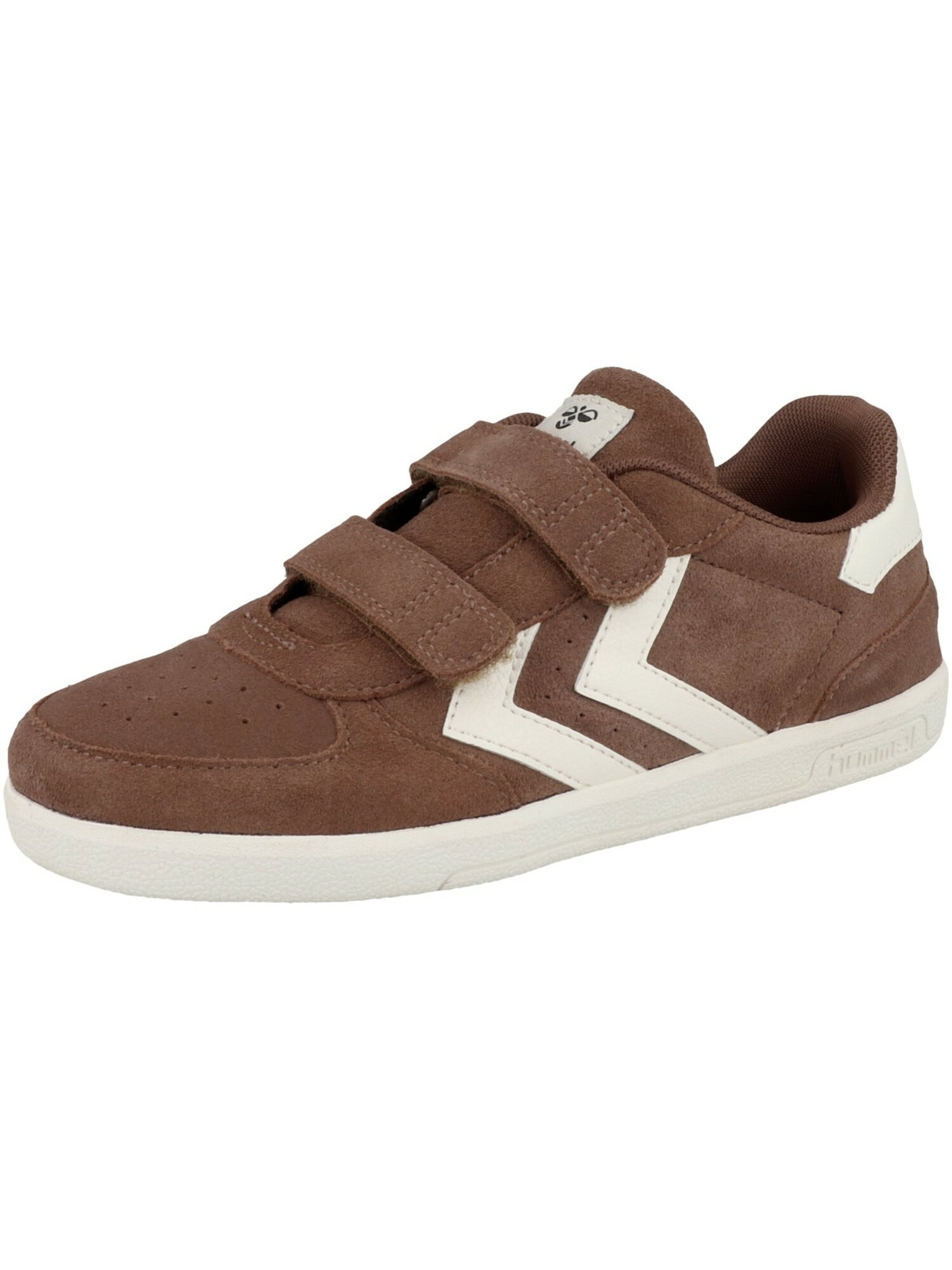 Hummel trainers hot sale sale