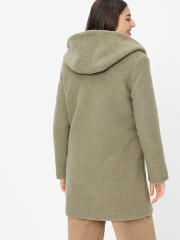 Fuchs Schmitt Wintermantel 'Rimini'‌‌‌‌‌‌ in Grün