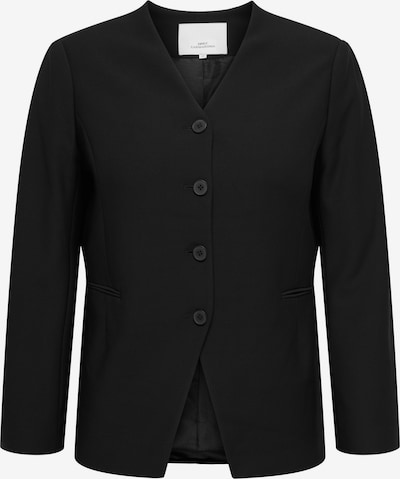 Blazer 'CARLamina' in 44 ONLY Carmakoma di colore nero, Visualizzazione prodotti