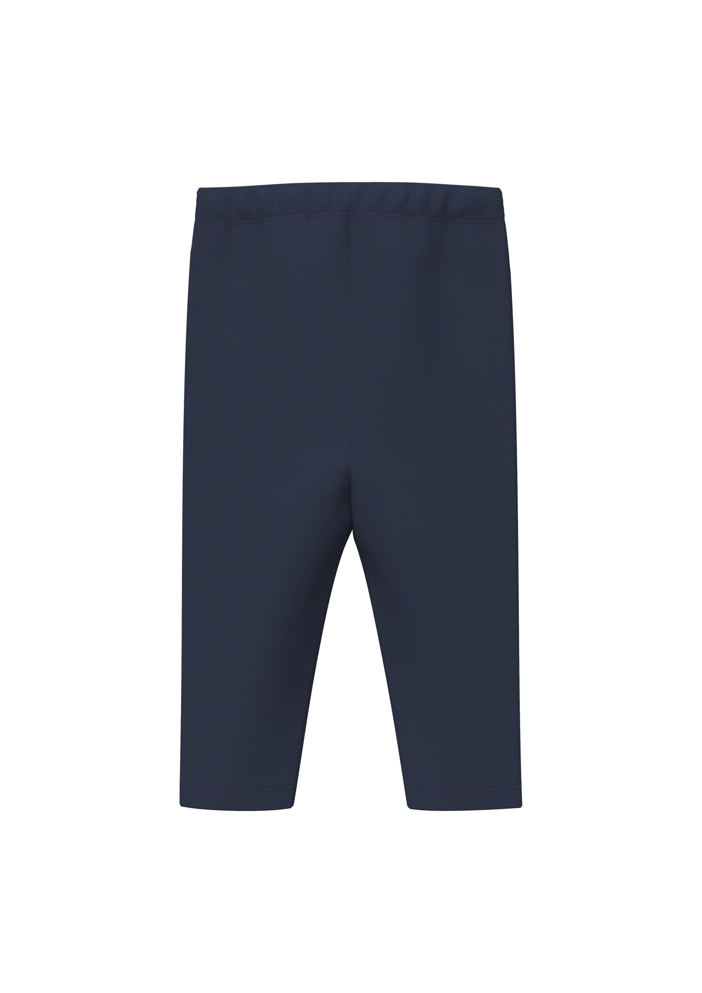 s.Oliver Regular Leggings in Blau