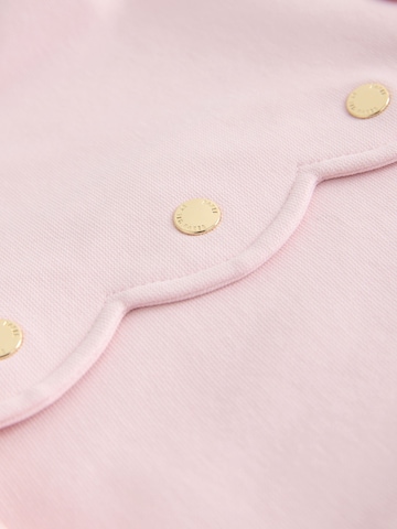 Baker by Ted Baker Sæt i pink