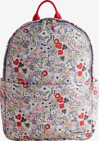 mišri Cath Kidston Kuprinė: priekis