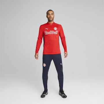 PUMA Performance shirt 'FC Red Bull Salzburg' in Red
