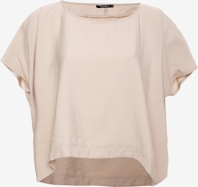 Madam-T Tunic 'Sharon' in Taupe, Item view