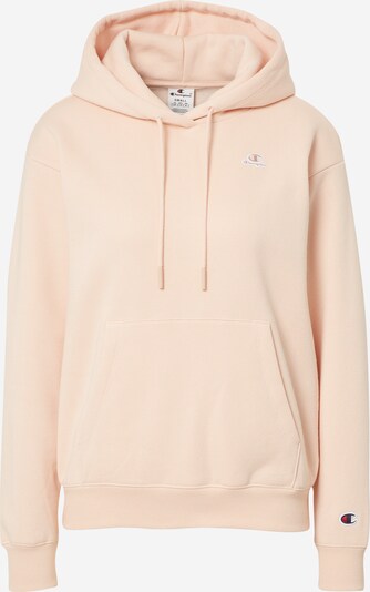 Champion Authentic Athletic Apparel Dressipluus pastellroosa, Tootevaade