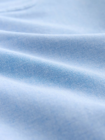 Regular fit Camicia 'Snoopy' di Next in blu