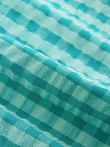 Next Pajama short in Blue