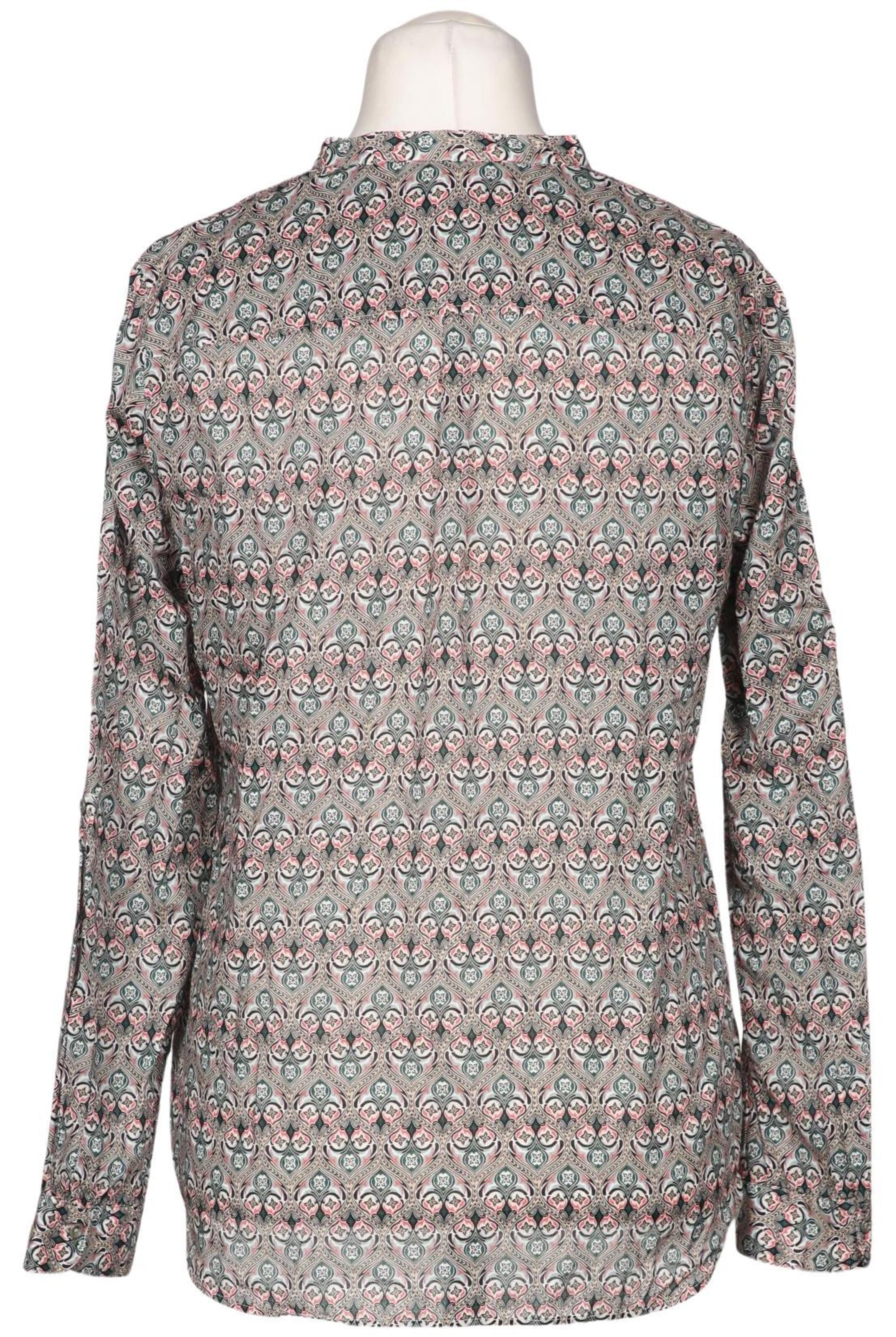 Marc O'Polo Blouse & Tunic in L in Mixed colors