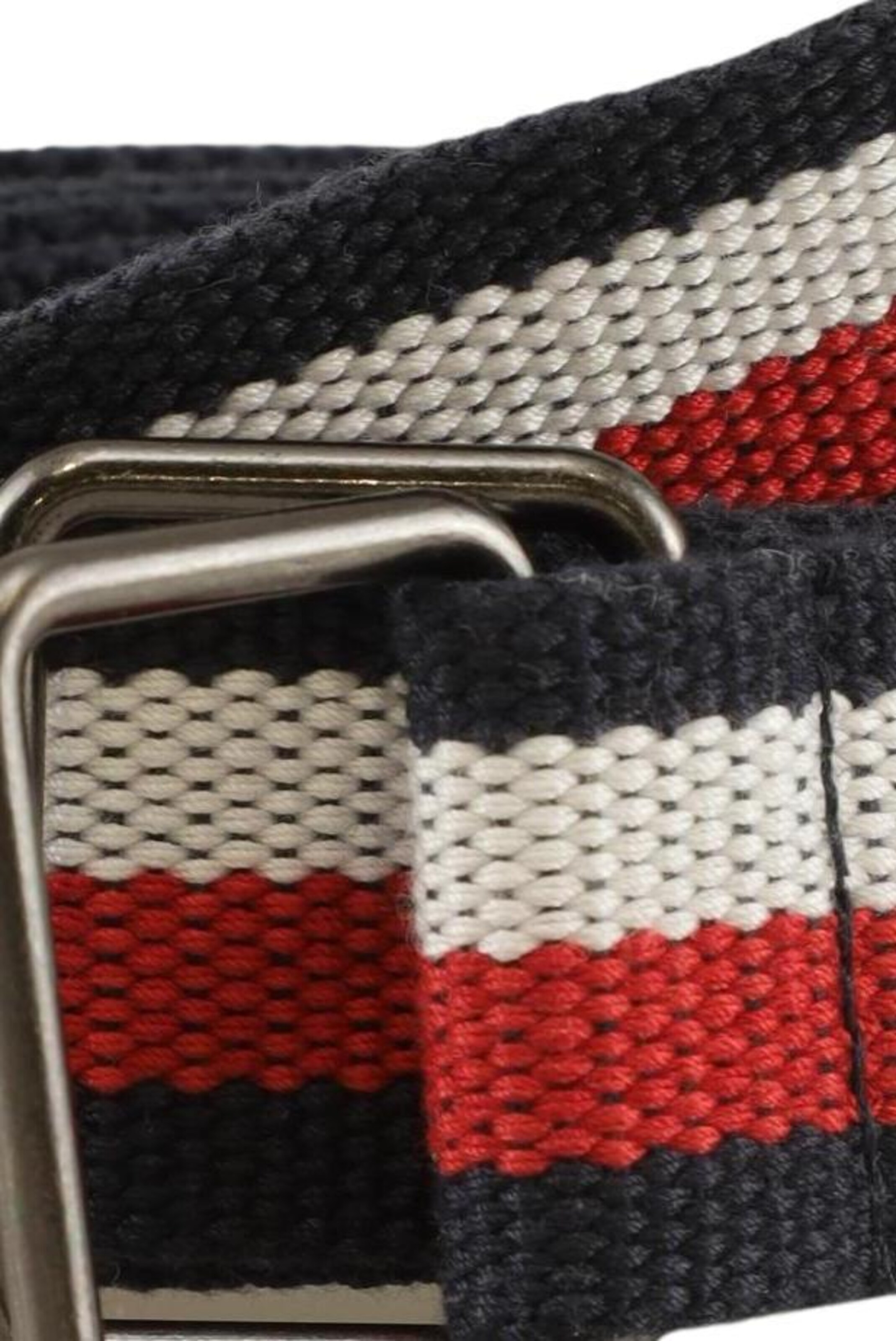 TOMMY HILFIGER Belt & Suspenders in One size in Mixed colors