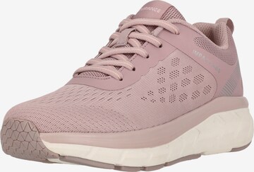 ENDURANCE Athletic Shoes ' Fortlian' in Pink