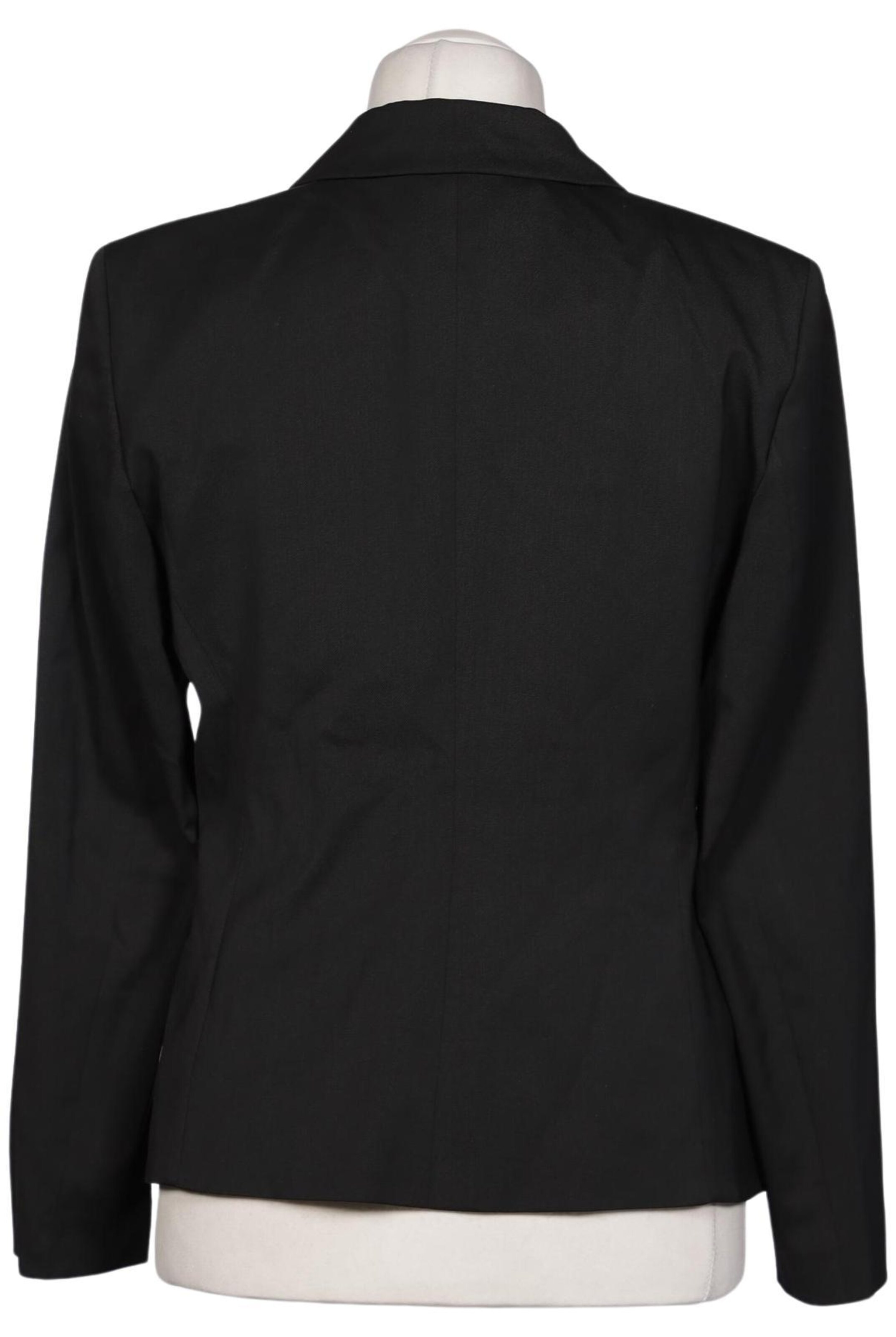 HUGO Blazer in L in Black