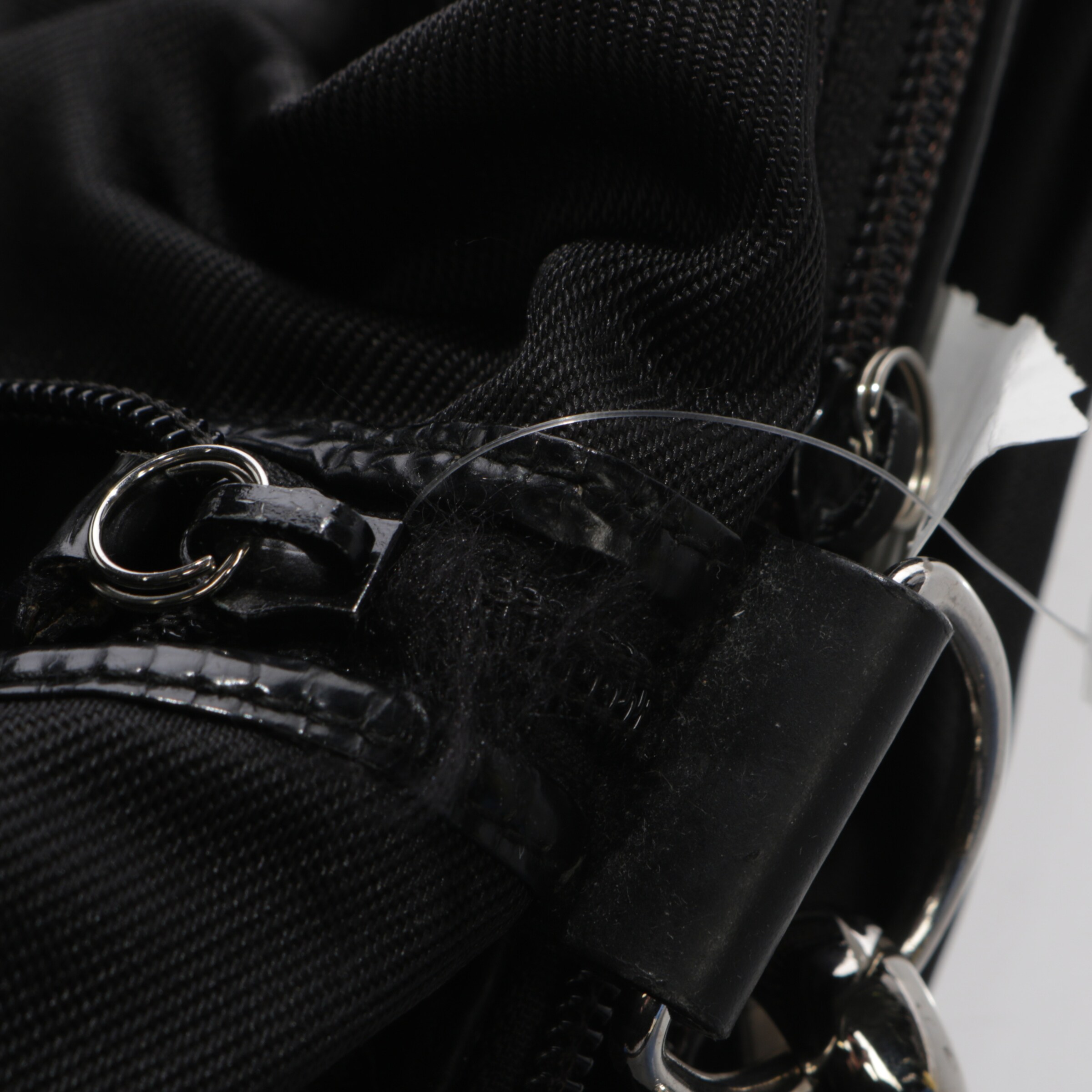 Gucci Bag in One size in Black