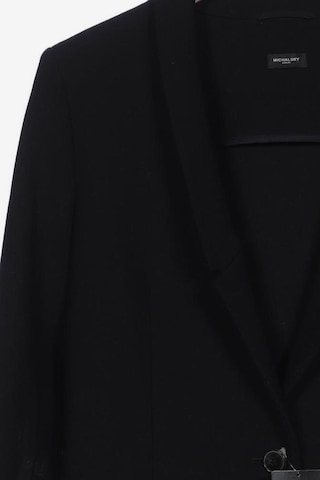MICHALSKY Jacket & Coat in M in Black