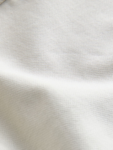 Next Слим Джинсы в Белый