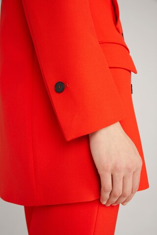 JOOP! Blazer in Rot