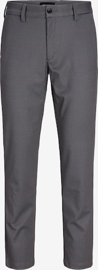 JACK & JONES Chino trousers in 28/30 in Grey, Item view