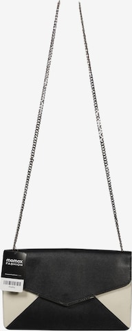 FURLA Handtasche klein Leder One Size in Mischfarben: Vorderseite