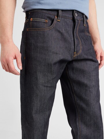 regular Jeans di Only & Sons in blu