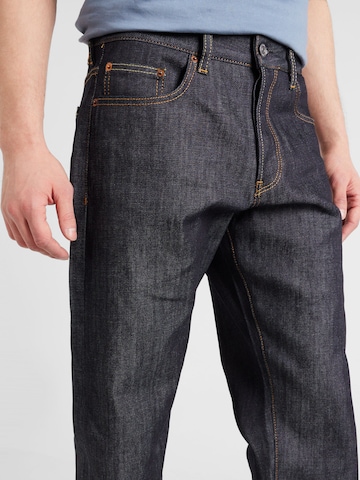 Regular Jean Only & Sons en bleu