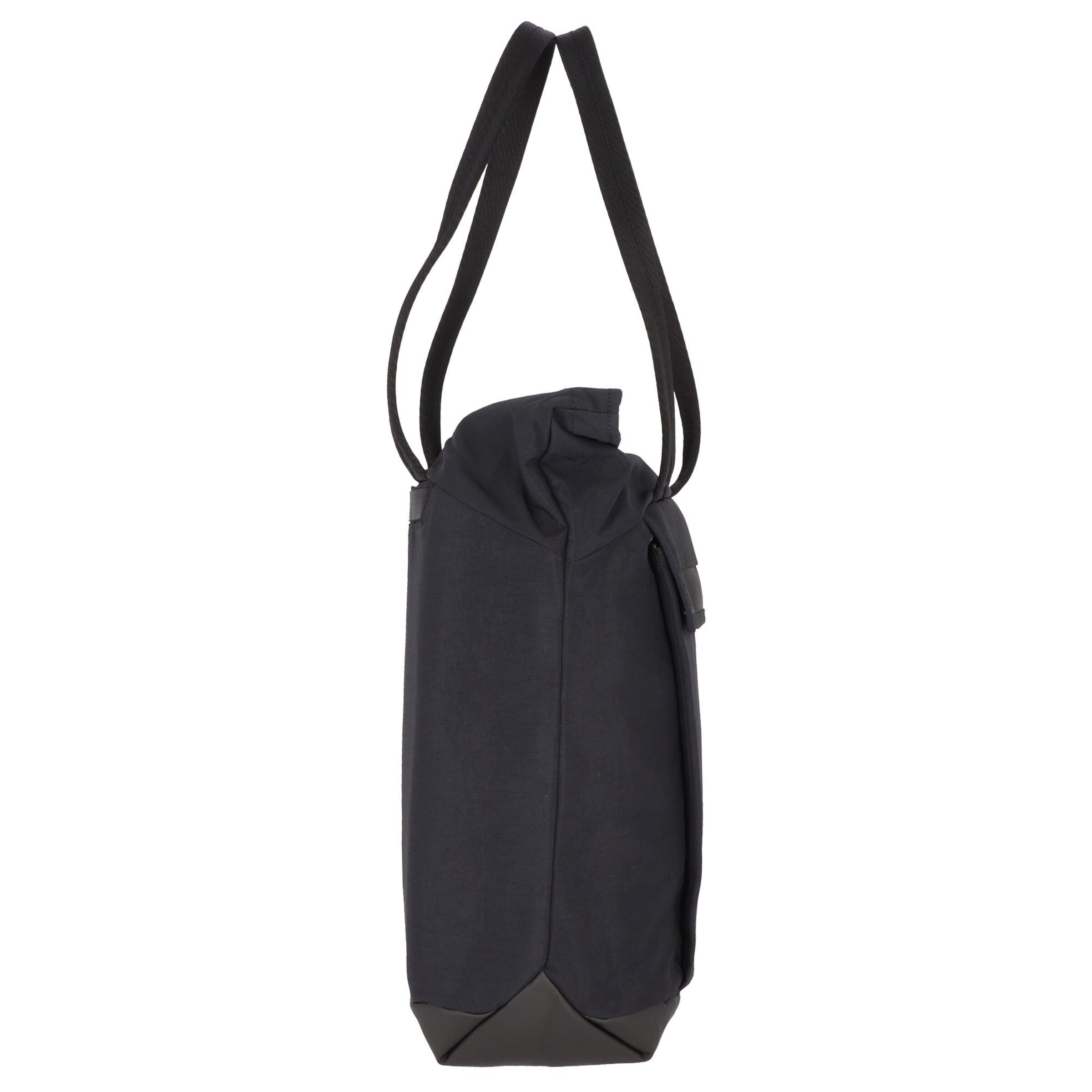 Sac bandoulière 'Paramount' Thule en noir