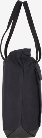 Thule Shoulder Bag 'Paramount' in Black