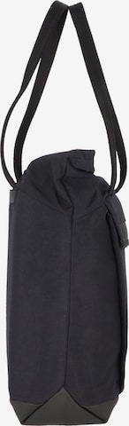 Sac bandoulière 'Paramount' Thule en noir