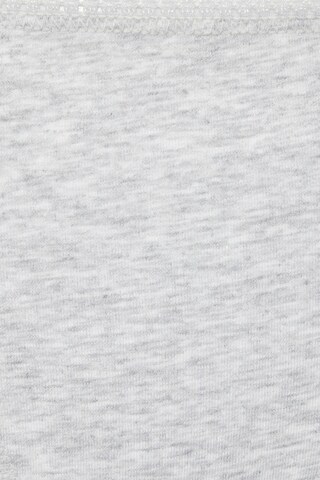 LASCANA Alushousut värissä beige