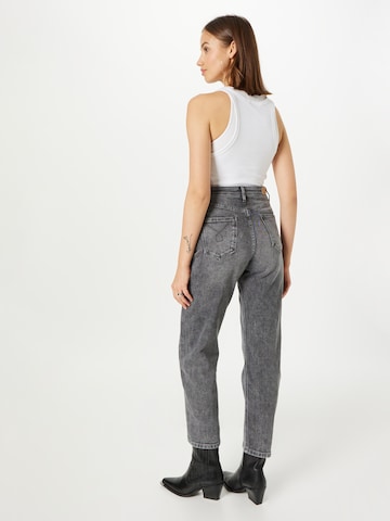 IKKS Regular Jeans in Grau