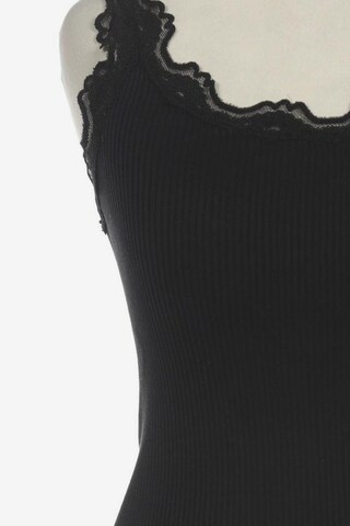 rosemunde Top & Shirt in XS in Black