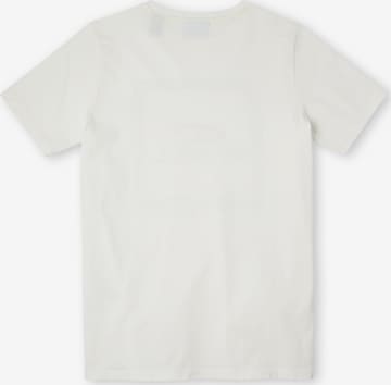 O'NEILL T-Shirt 'All Year' in Weiß