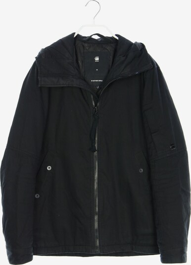 G-Star RAW Jacket & Coat in M in Black, Item view