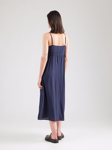Robe 'JDYBILLY' JDY en bleu