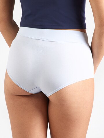 Calvin Klein Underwear - regular Panti en azul
