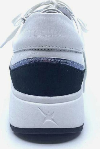 Xsensible Sneakers laag in Wit