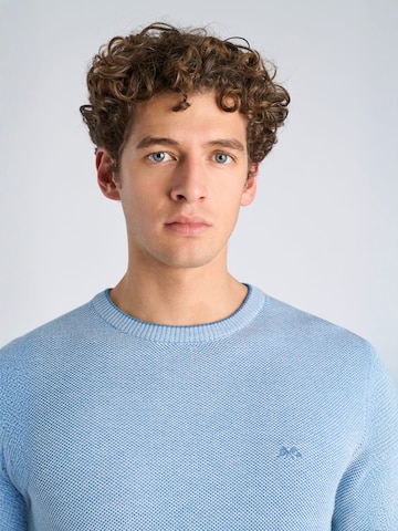 Lindbergh Pullover‌‌‌‌‌‌‌‌‌ in Blau