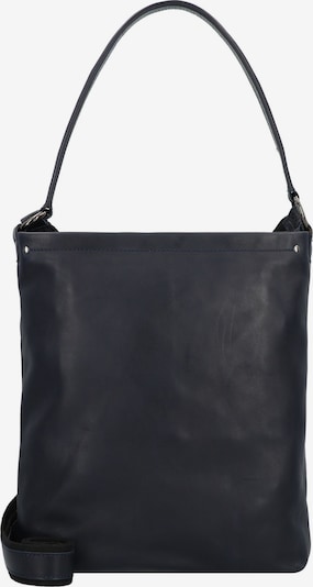 Harold's Shoulder bag 'Caugio' in One Size in Anthracite, Item view
