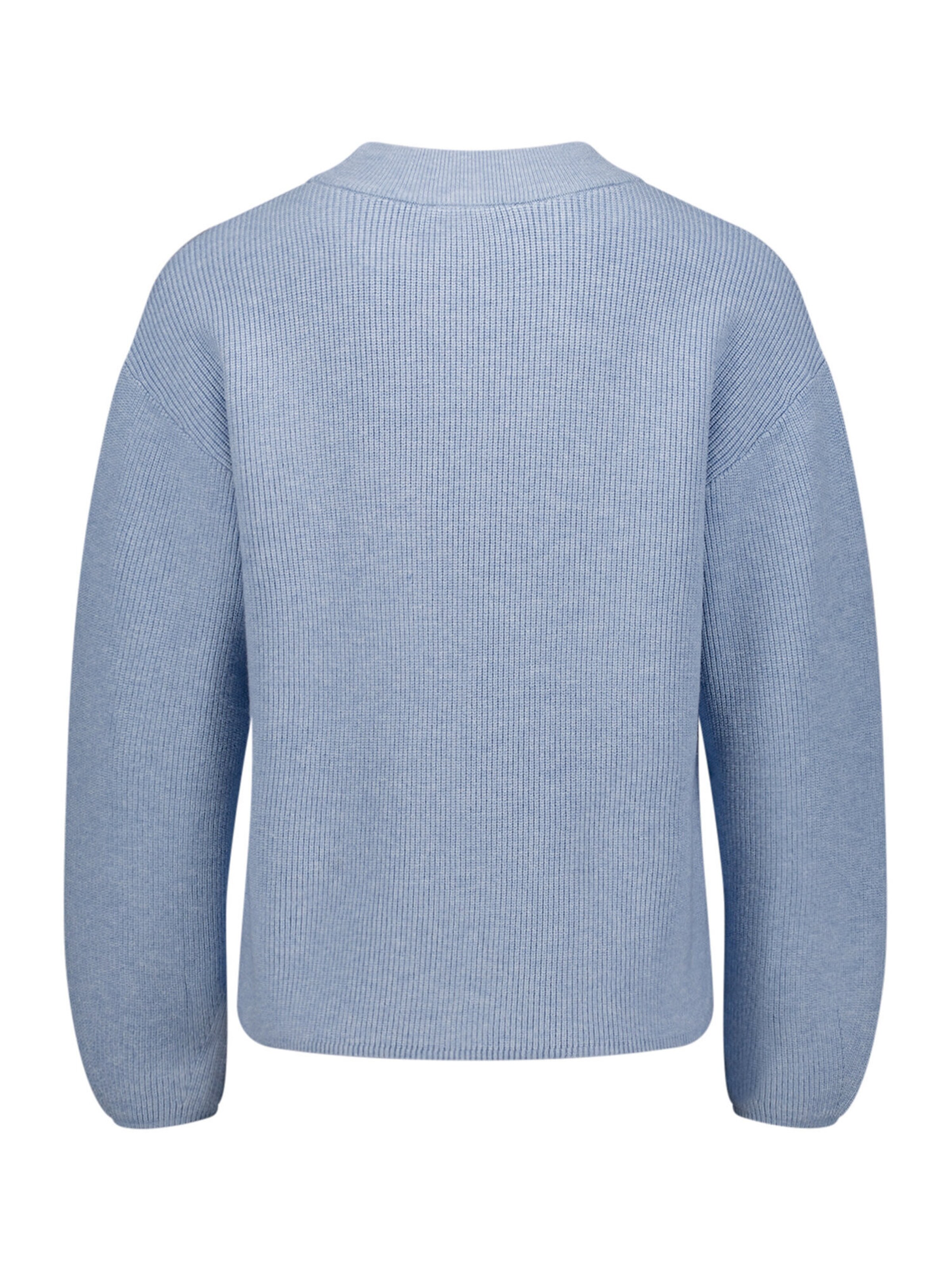Pullover di Betty Barclay in blu