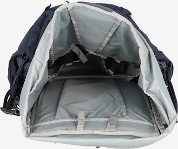 Haglöfs Sports Backpack in Blue