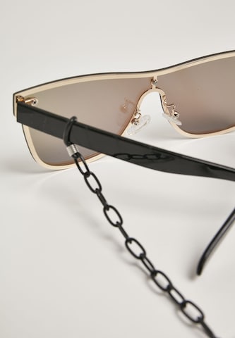 Urban Classics - Gafas de sol en negro