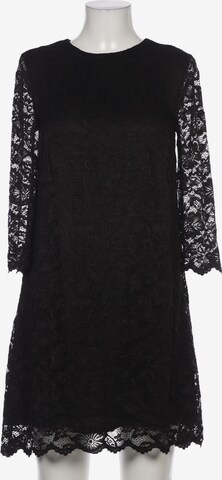GUESS Dress in M in Black: front