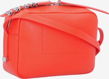 HUGO Crossbody Bag 'Mel' in Orange