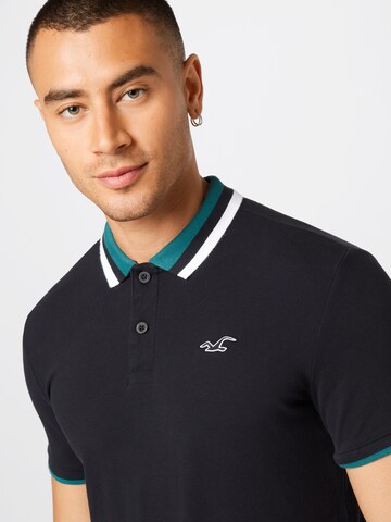 HOLLISTER Poloshirt in Mischfarben