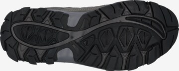 LICO Outdoorschuh 'Fairfield' in Grau