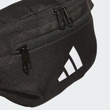 Sacs banane de sport 'Essentials' ADIDAS PERFORMANCE en noir