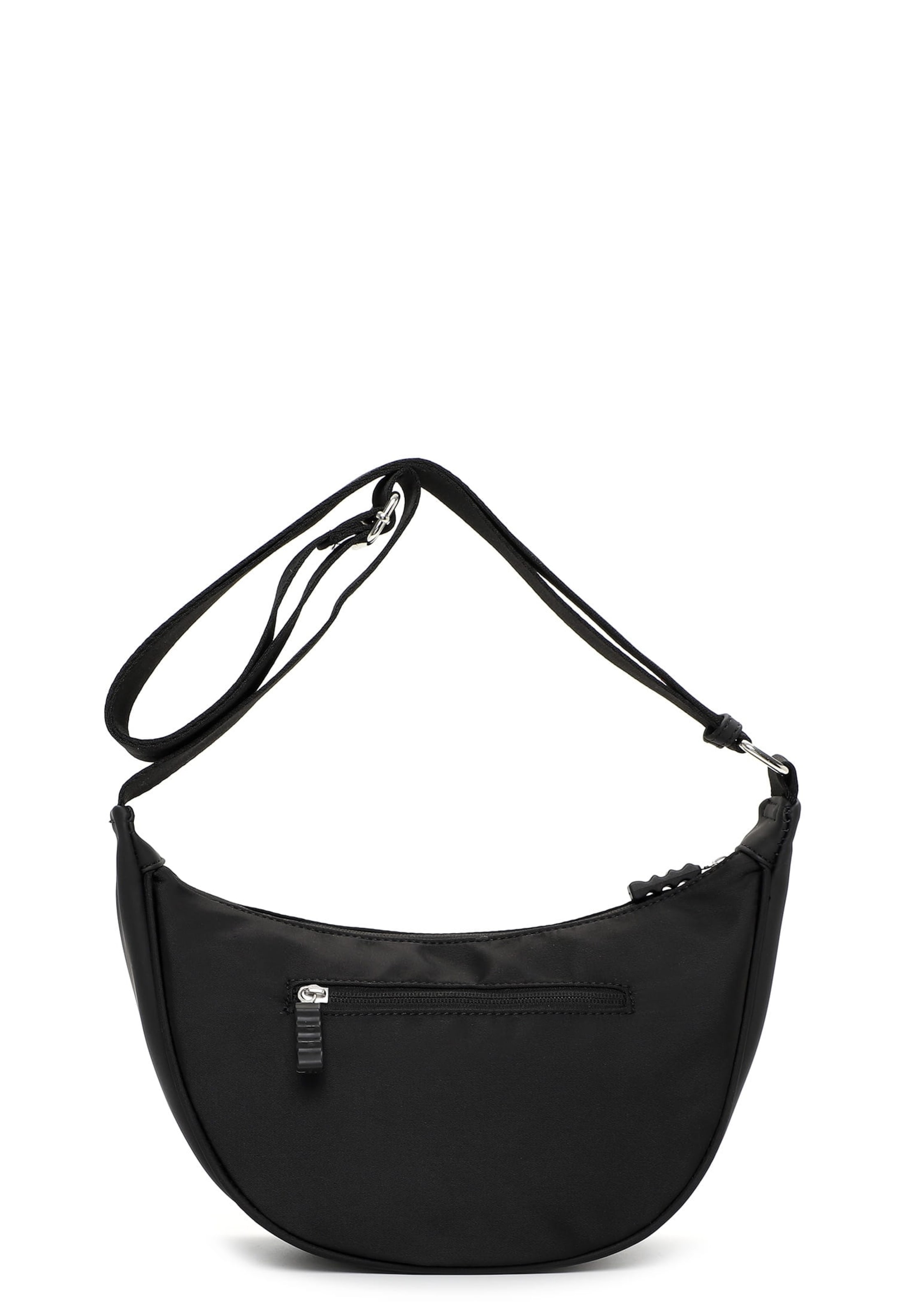 Tamaris Shoulder Bag ' TAS Kora ' in Black