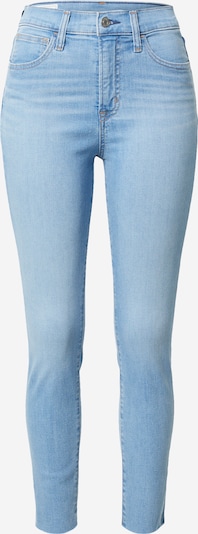 GAP Jeans 'ELLIOT' i blå denim, Produktvisning